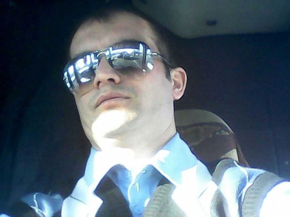 ���������� ������, ���� ������� �����, 40 ���, ������������ ��� ������, ����� � ���������, c�������� ���������