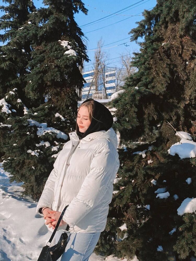 ���� 47260576 ������� �����, 24 ����, ���� ���������� � ������