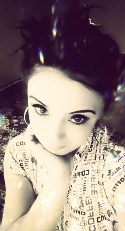 ���� 16792696 ������� Guli, 39 ���, ���� ���������� � ��������