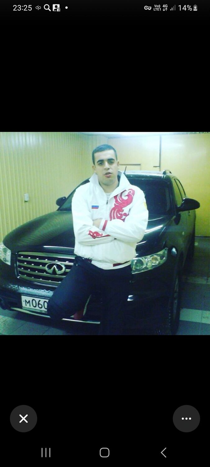 ���� 55778176 ������� �����, 43 ����, ���� ���������� � �������