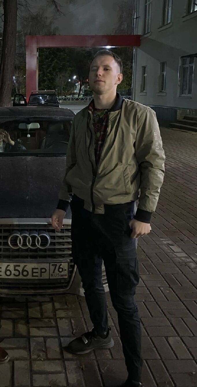 ���� 52634486 ������� ���������, 30 ���, ���� ���������� � ������