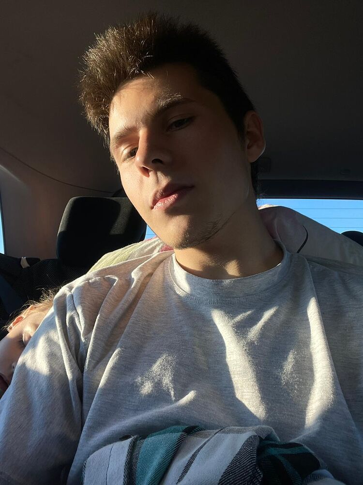 ���� 37949126 ����� ����, 21 ���, ���� ���������� � ������������