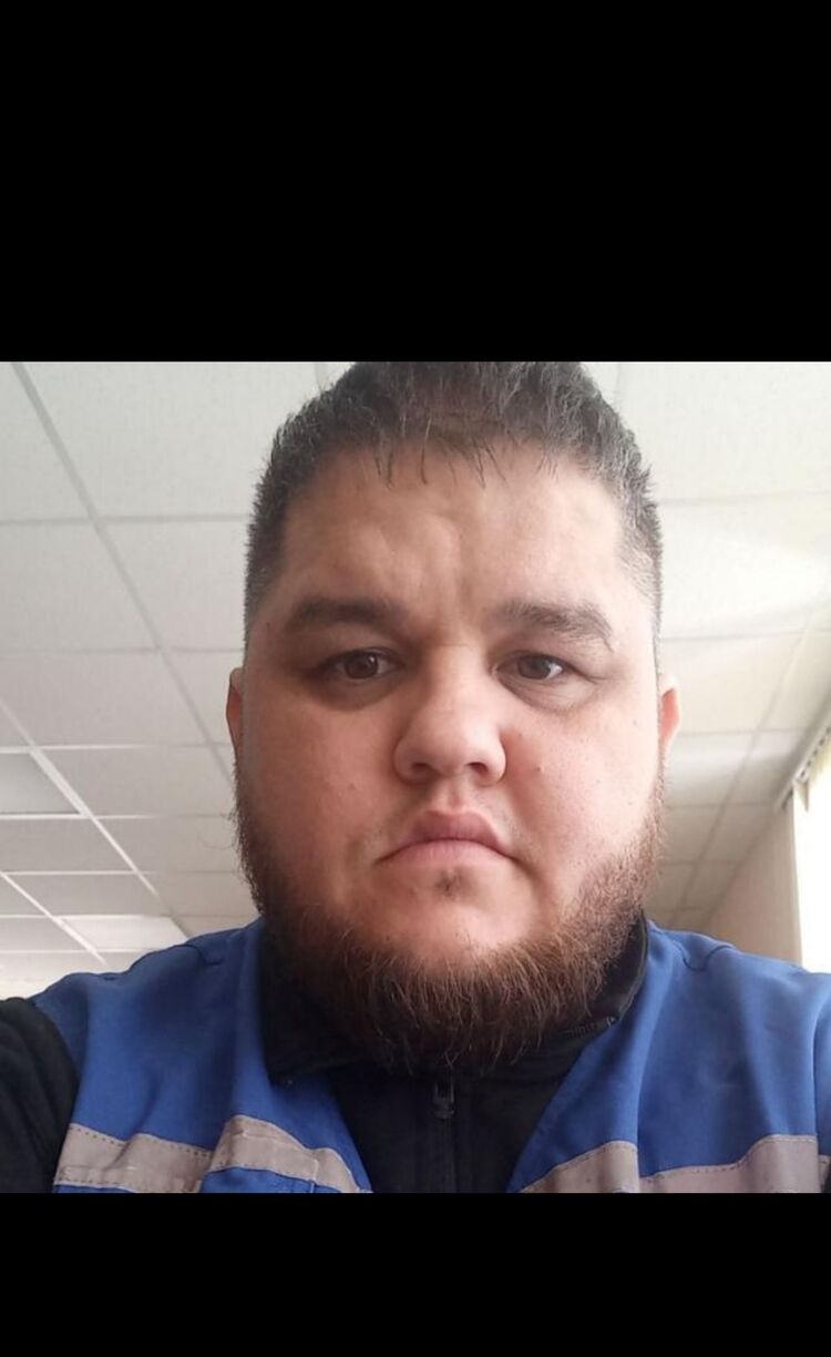 ���� 26616626 ������� �������, 36 ���, ���� ���������� � ���