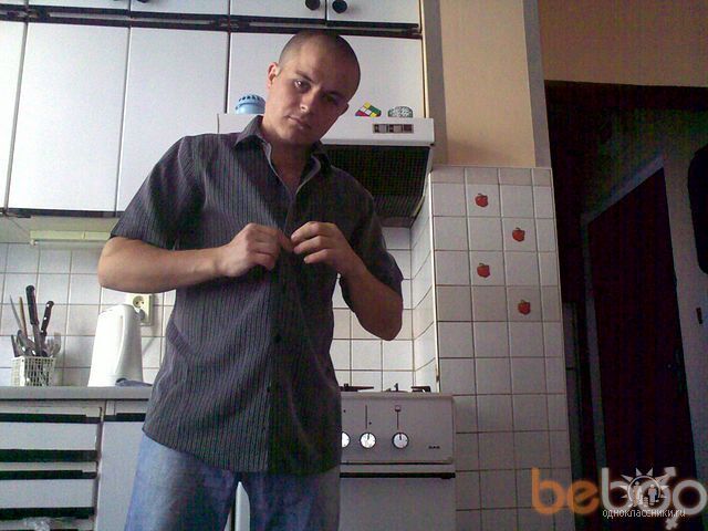 ���������� ������, ���� ������� Serioja232, 39 ���, ������������ ��� ������