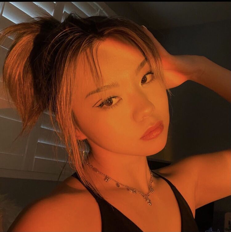 ���� 23587366 ������� ����, 28 ���, ���� ���������� � ������