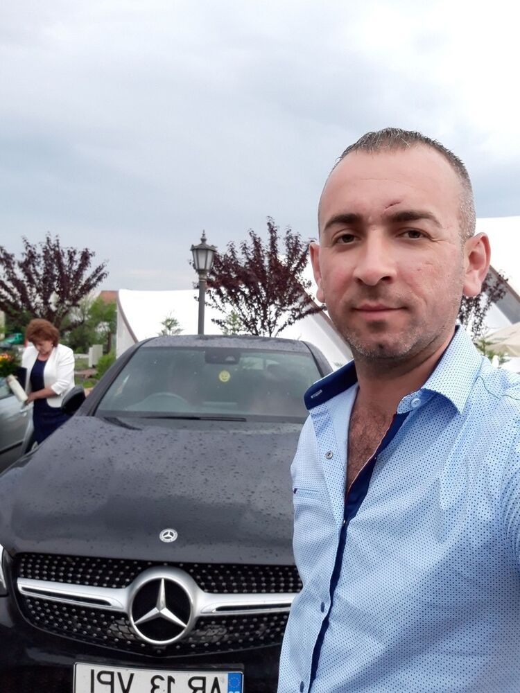 ���� 16039966 ������� Ruslan, 36 ���, ���� ���������� � ���������