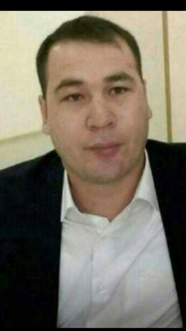 ���� 25919936 ������� ���, 36 ���, ���� ���������� � ������