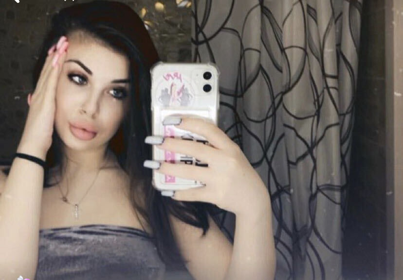 ���� 34988186 ������� ����������, 22 ����, ���� ���������� � ������