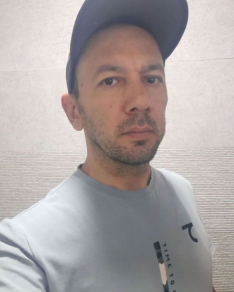 ���������� �������, ���� ������� ABDUHAKIM, 42 ����, ������������ ��� ������, ����� � ���������