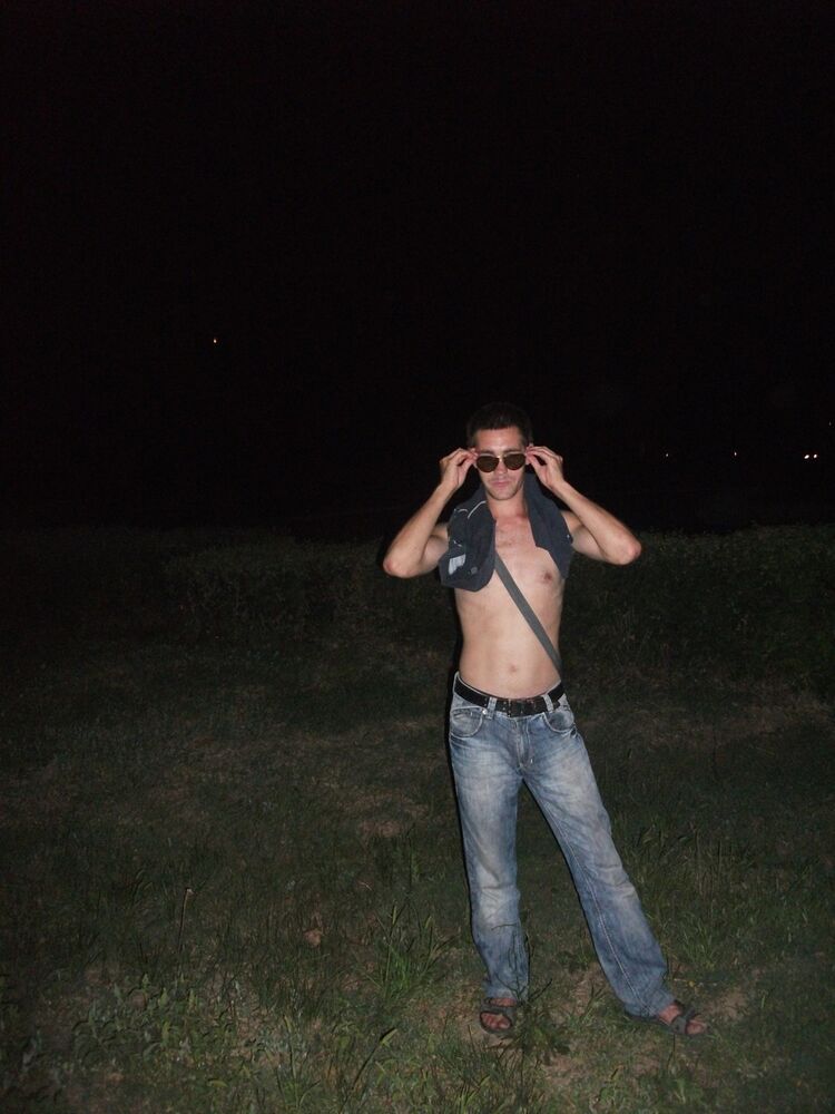 ���������� ��������, ���� ������� ������, 43 ����, ������������ ��� ������