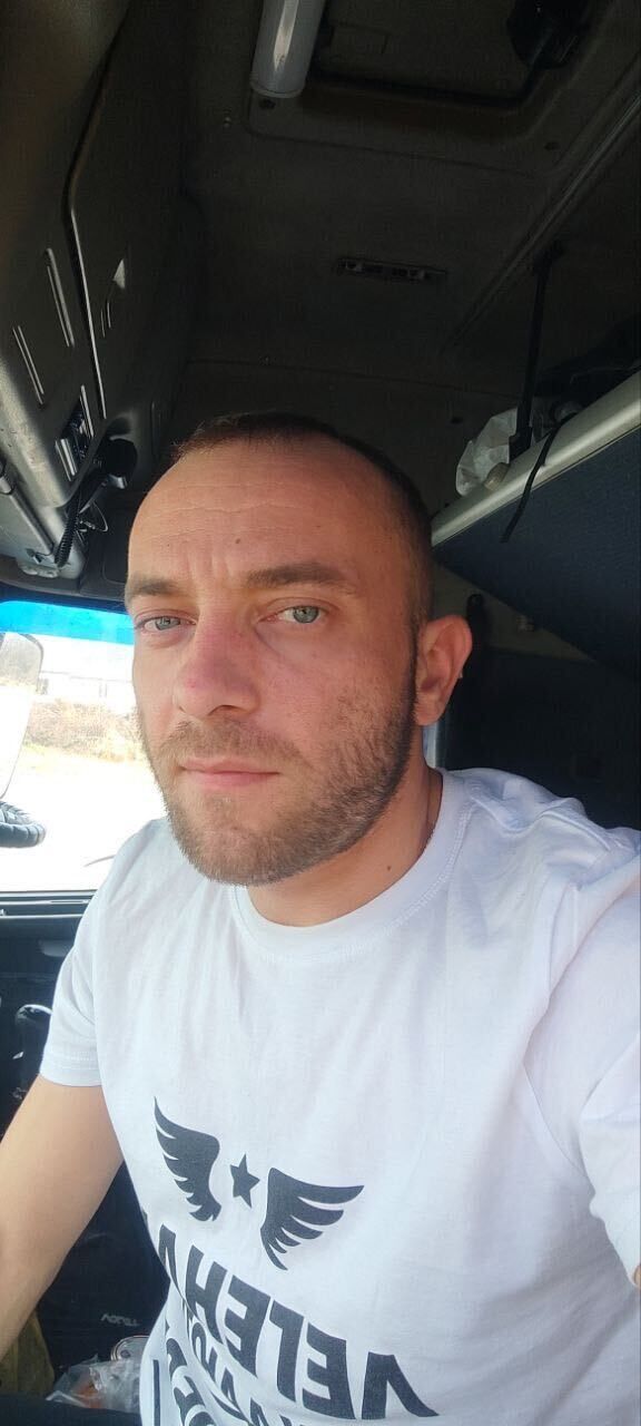 ���� 48664586 ������� ���������, 32 ����, ���� ���������� � ������