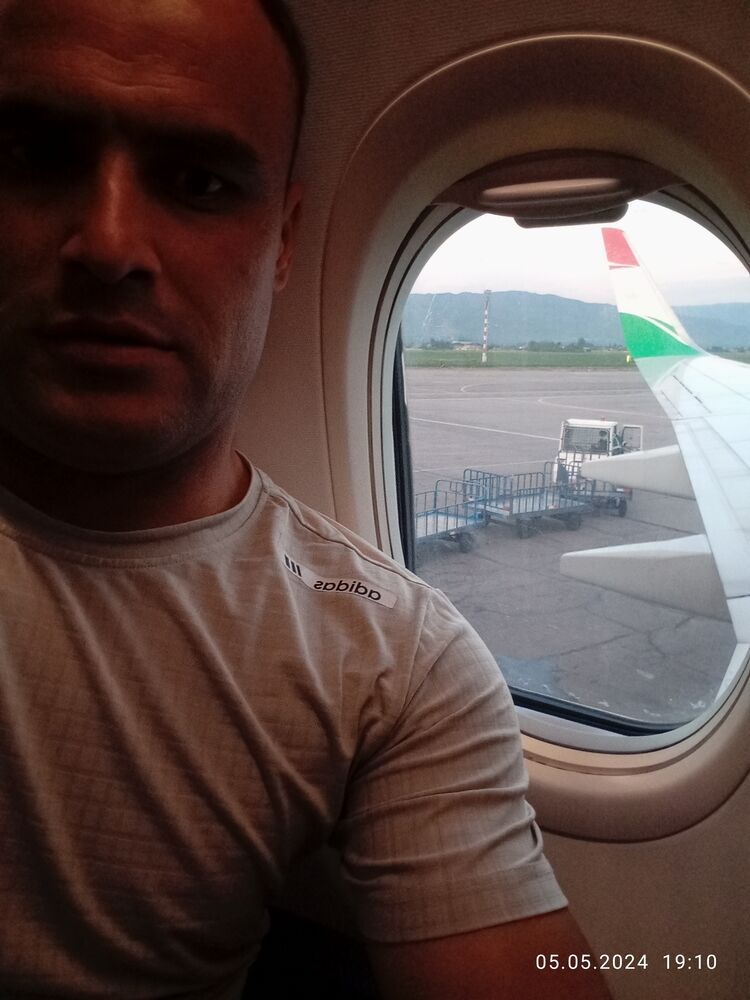 ���������� ������, ���� ������� �����, 38 ���, ������������ ��� ������, ����� � ���������, c�������� ���������, ���������