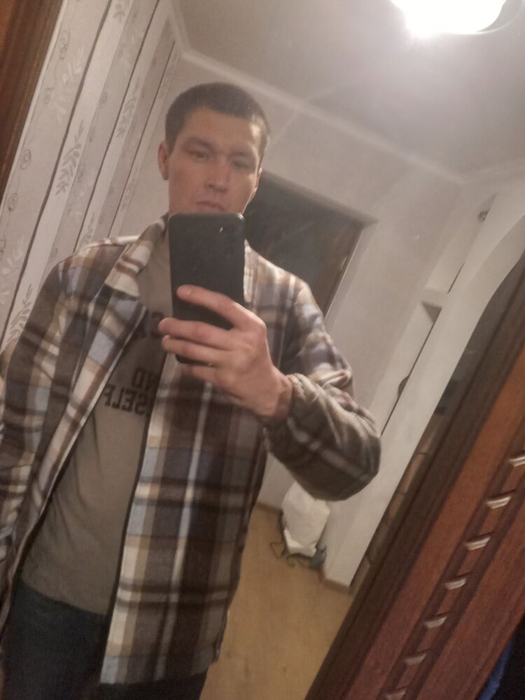  48393266  , 34 ,    