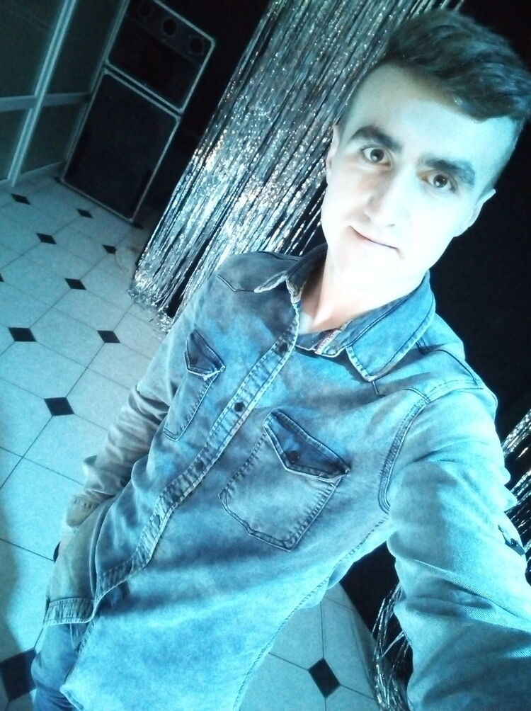  ,   , 27 ,     , c 