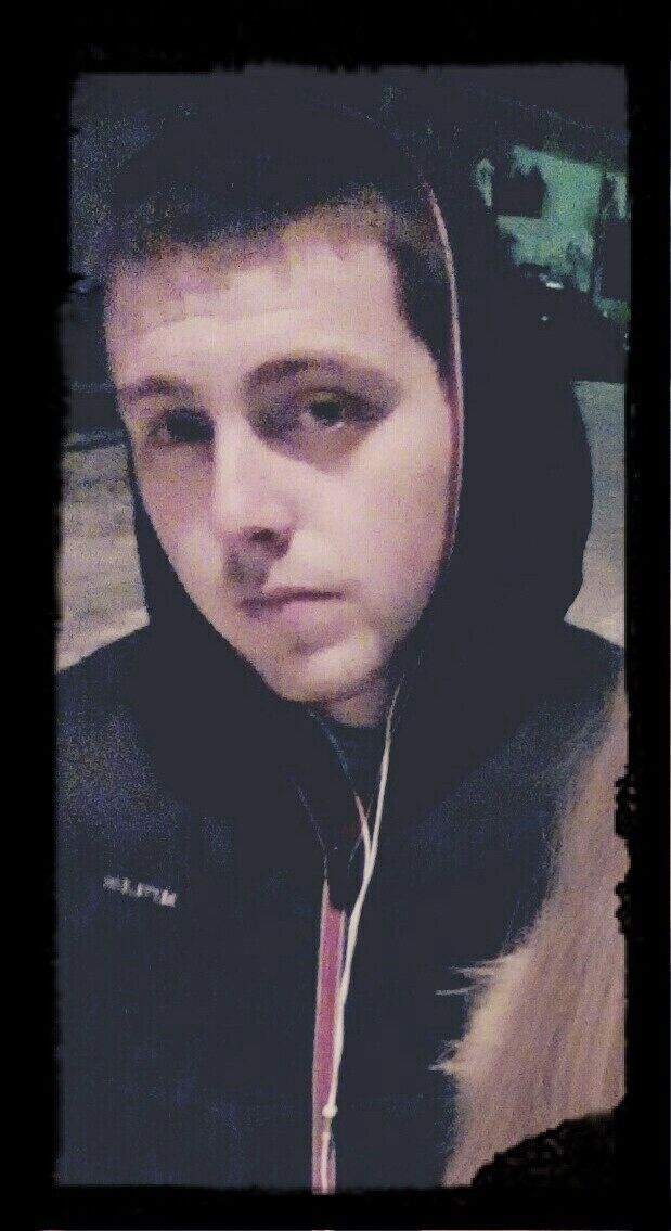  ,   Fedor, 32 ,   
