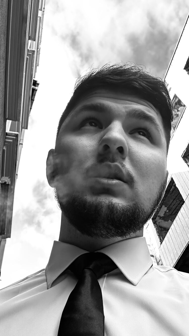 ���� 56104266 ����� �����, 25 ���, ���� ���������� � ��������