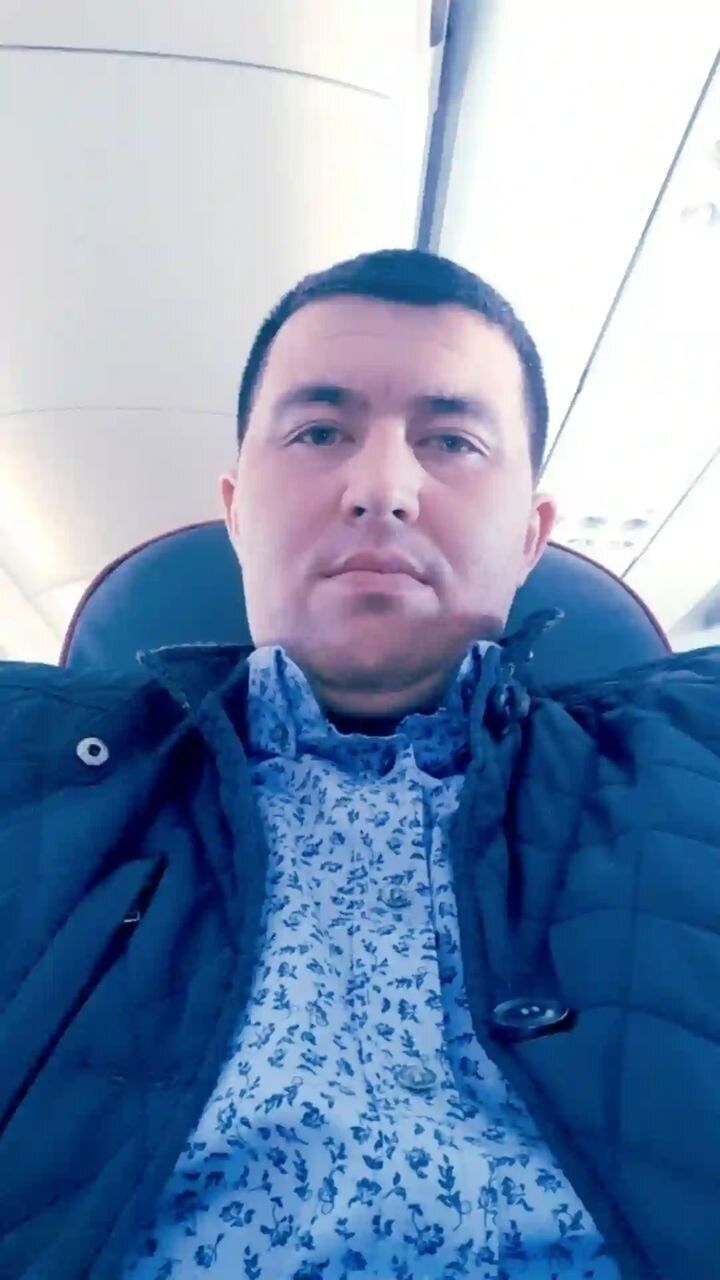 ���� 31307316 ������� �����, 33 ����, ���� ���������� � ������