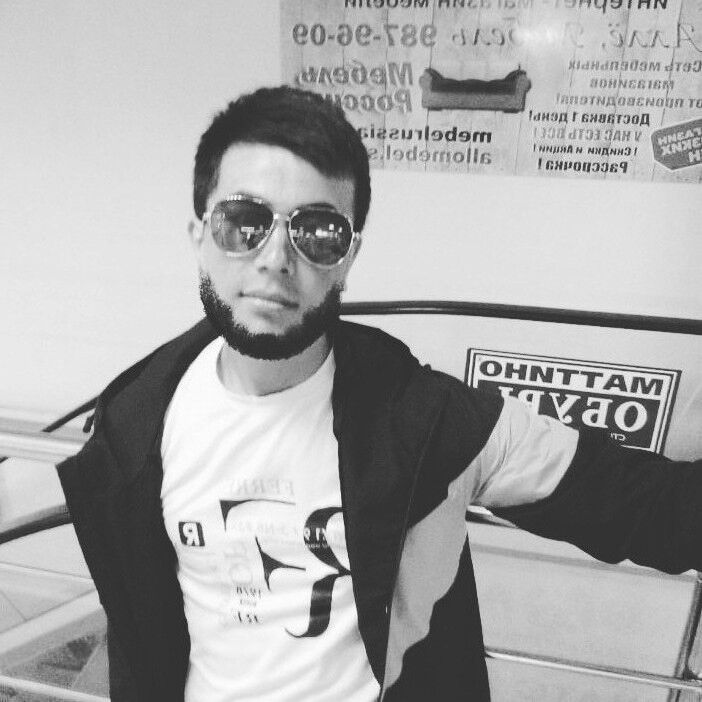 ���� 16881126 ������� ���, 26 ���, ���� ���������� � �����-����������