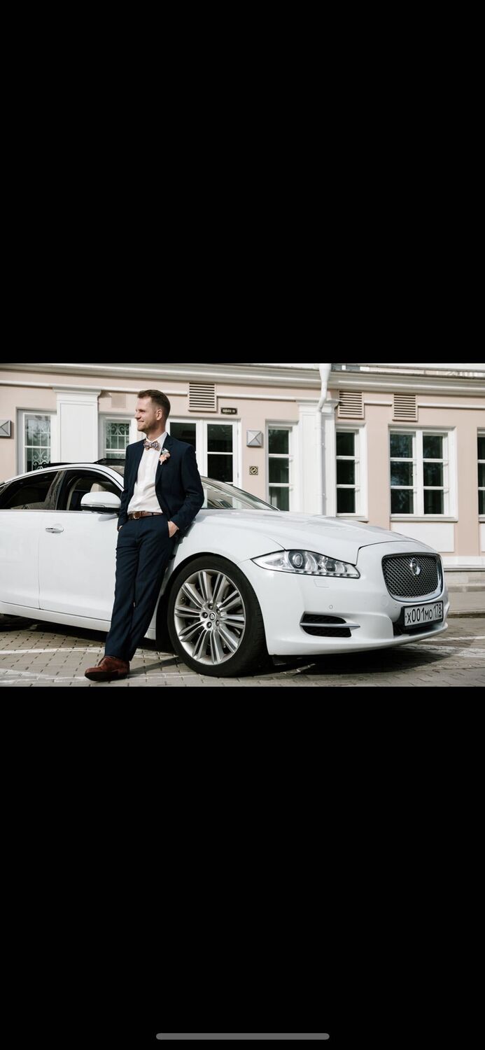 ���������� �����-���������, ���� ������� ������, 37 ���, ������������ ��� ������, ����� � ���������