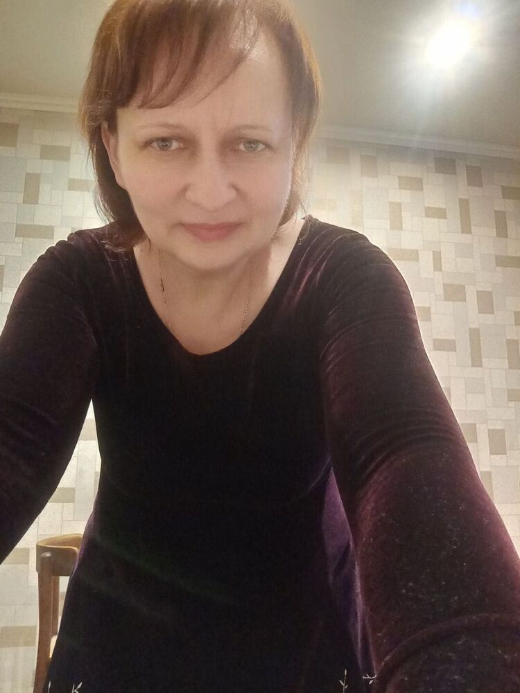 ���� 55104746 ������� ����, 44 ����, ���� ���������� � ��������