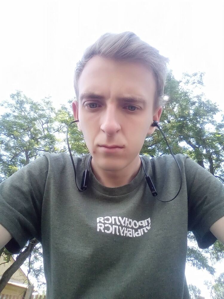 ���� 40796616 ����� ������, 25 ���, ���� ���������� � ������