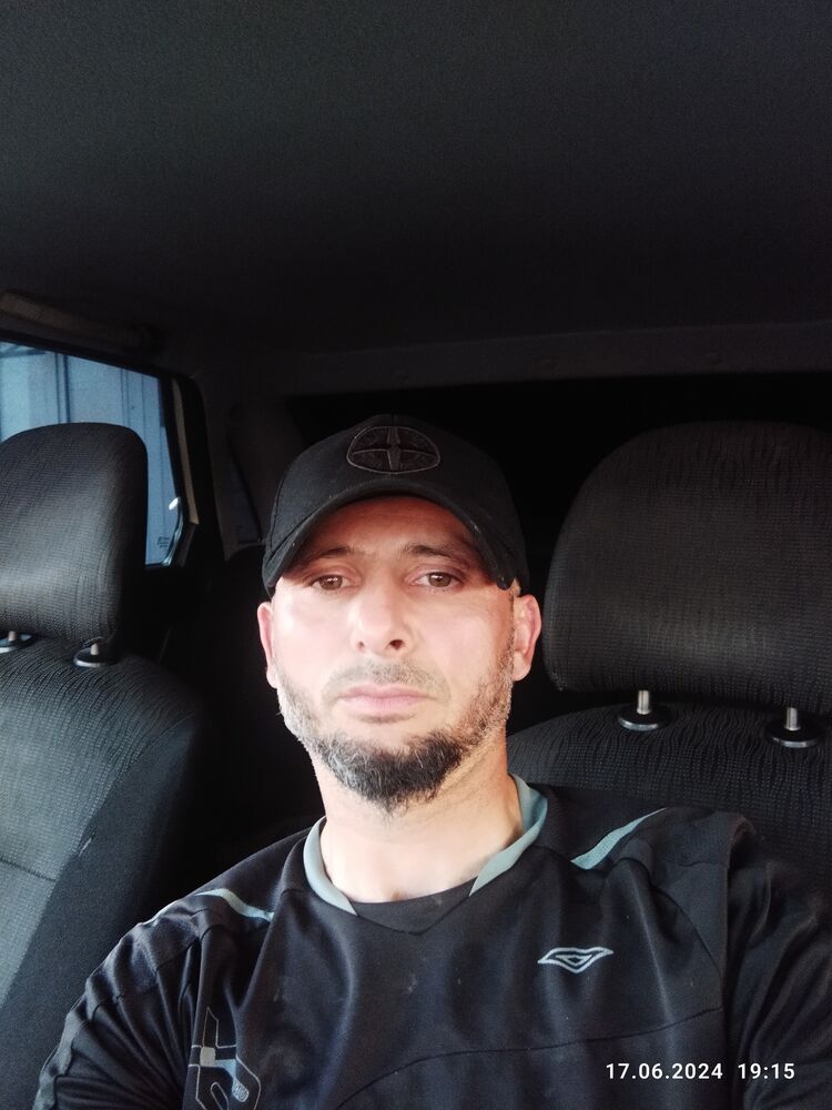 ���� 44519246 ������� ������, 37 ���, ���� ���������� � ����������