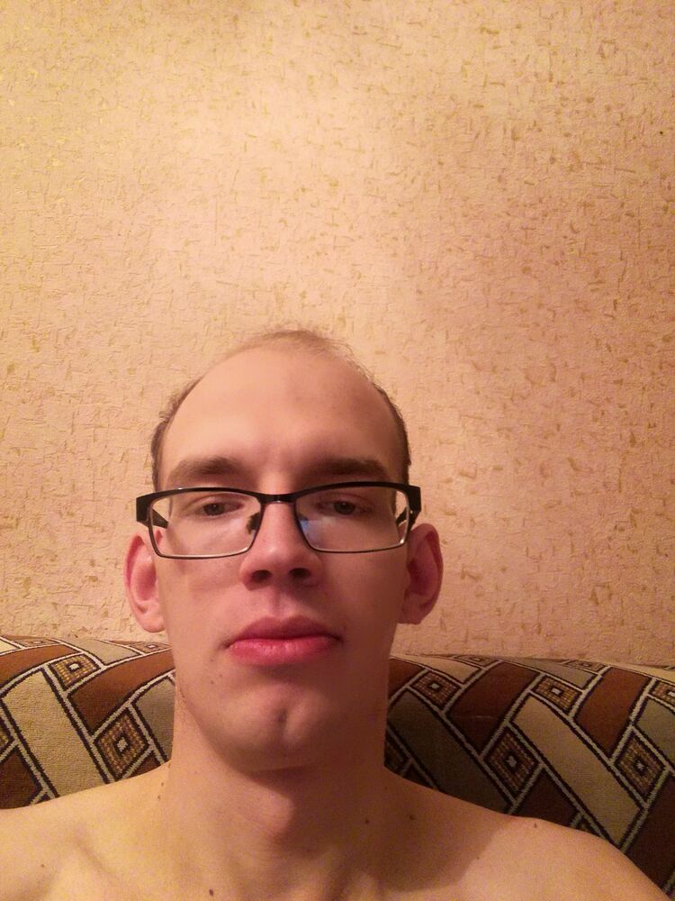 ���� 25447046 ������� ���������, 33 ����, ���� ���������� � ������������