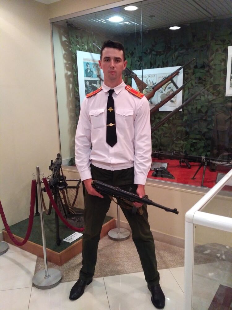 ���������� ������, ���� ������� ������, 30 ���, ������������ ��� ������, ����� � ���������, c�������� ���������