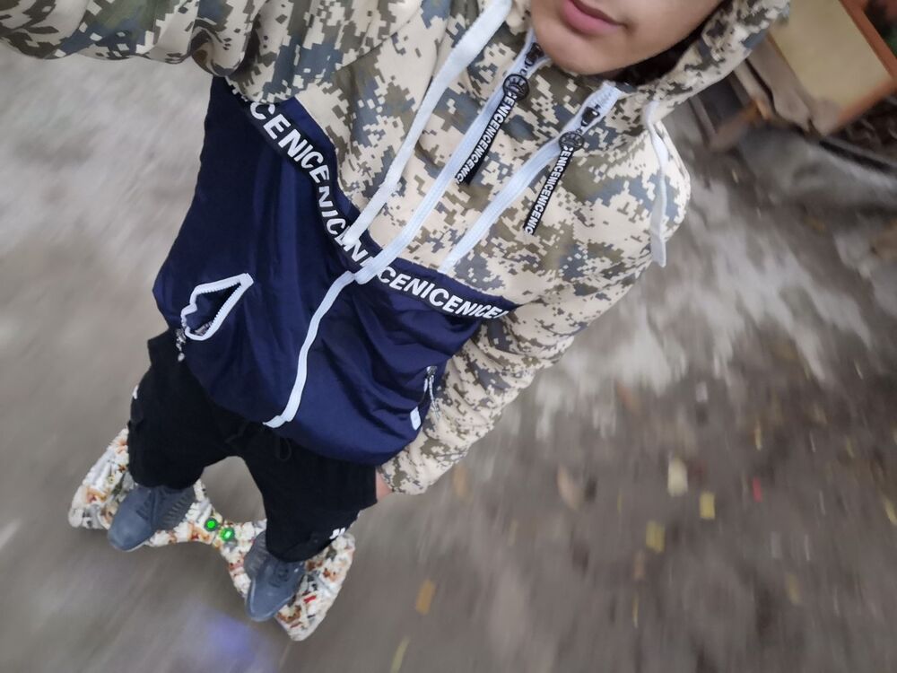 ���� 25482916 ������� �������, 26 ���, ���� ���������� � ��������