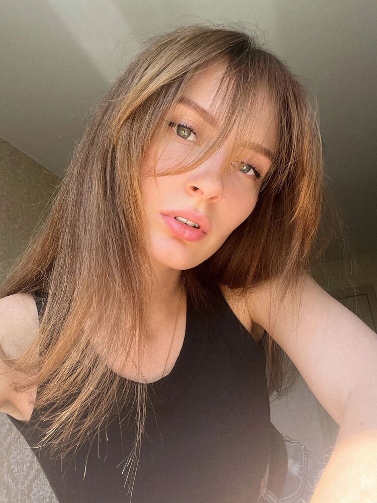 ���������� ������, ���� ������� ������, 23 ����, ������������ ��� ������, ����� � ���������, ���������