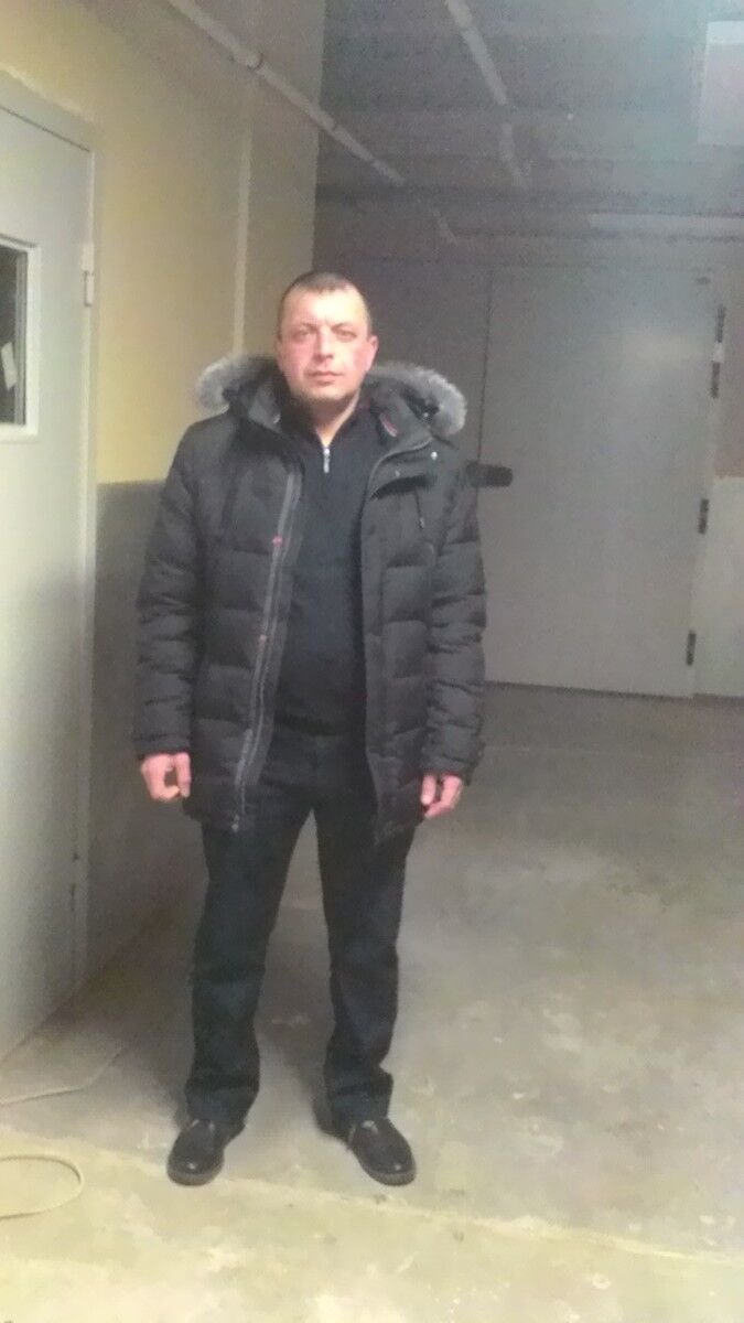  ,   , 46 ,     , c 