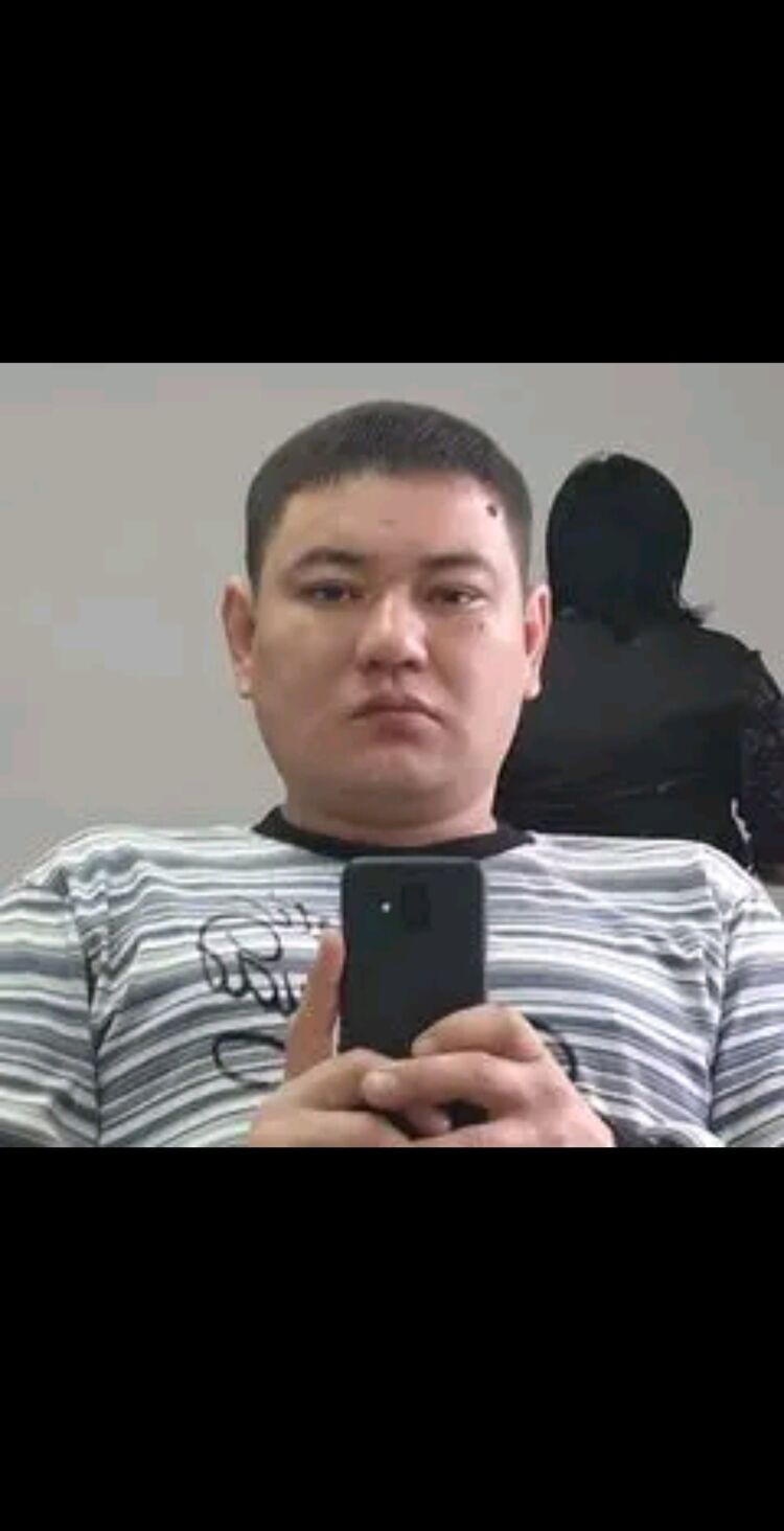  37103356  , 38 ,    