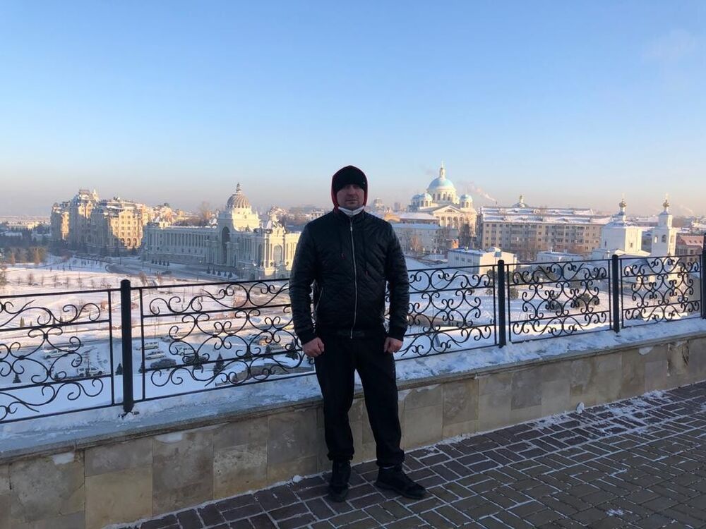 ���������� ������, ���� ������� ������, 42 ����, ������������ 