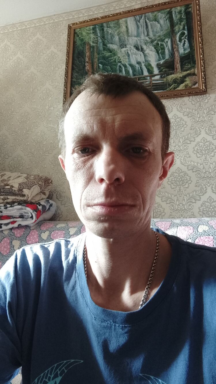  50310496  , 42 ,    