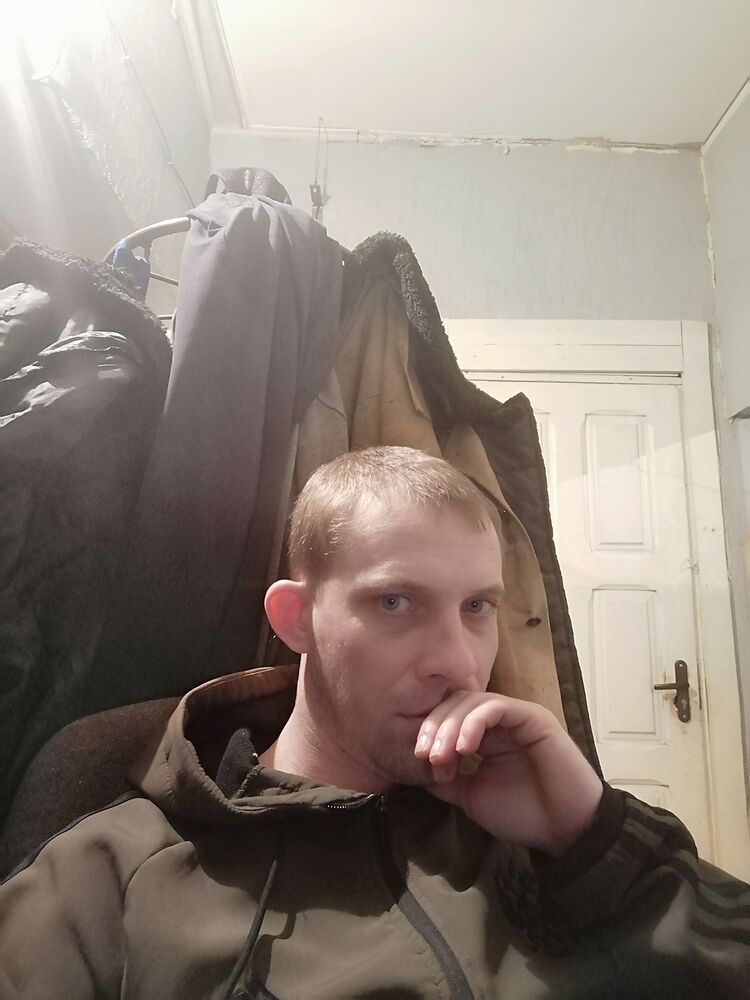 ���� 25274196 ������� ����, 38 ���, ���� ���������� � ��������