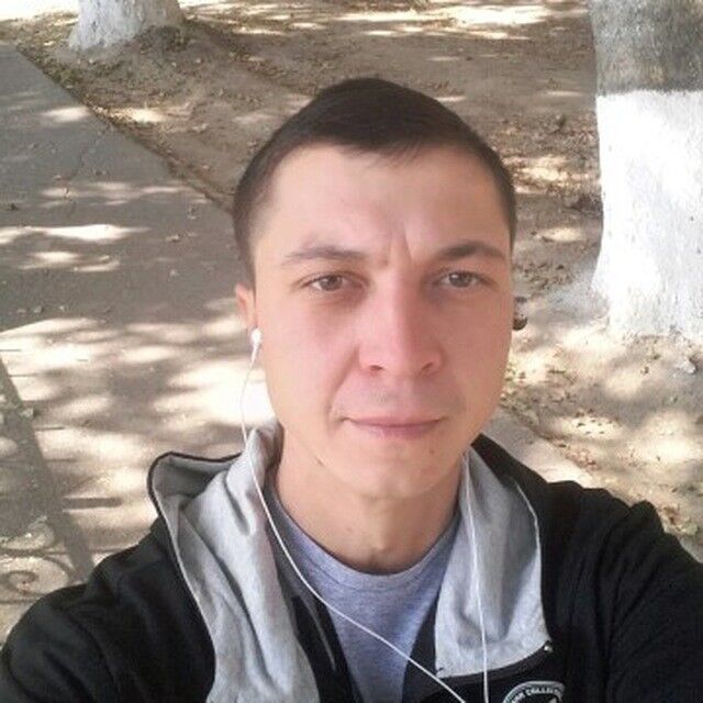 ���� 19121766 ������� �����, 40 ���, ���� ���������� � ��������