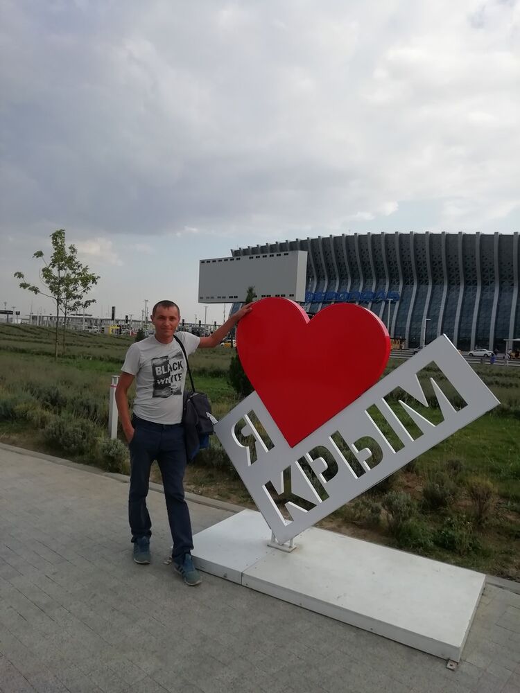 ���� 17624306 ������� ���������, 39 ���, ���� ���������� � �����