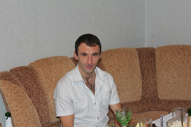 ���� 5316186 ������� ����, 44 ����, ���� ���������� � ���������