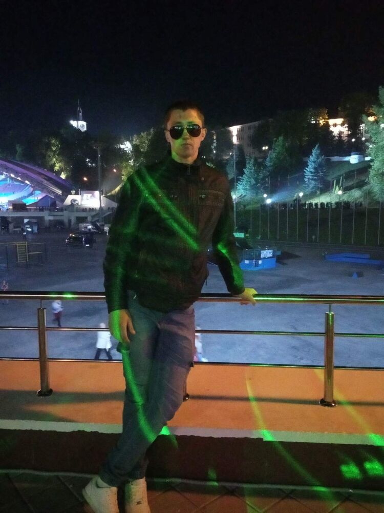  22628166  , 34 ,    