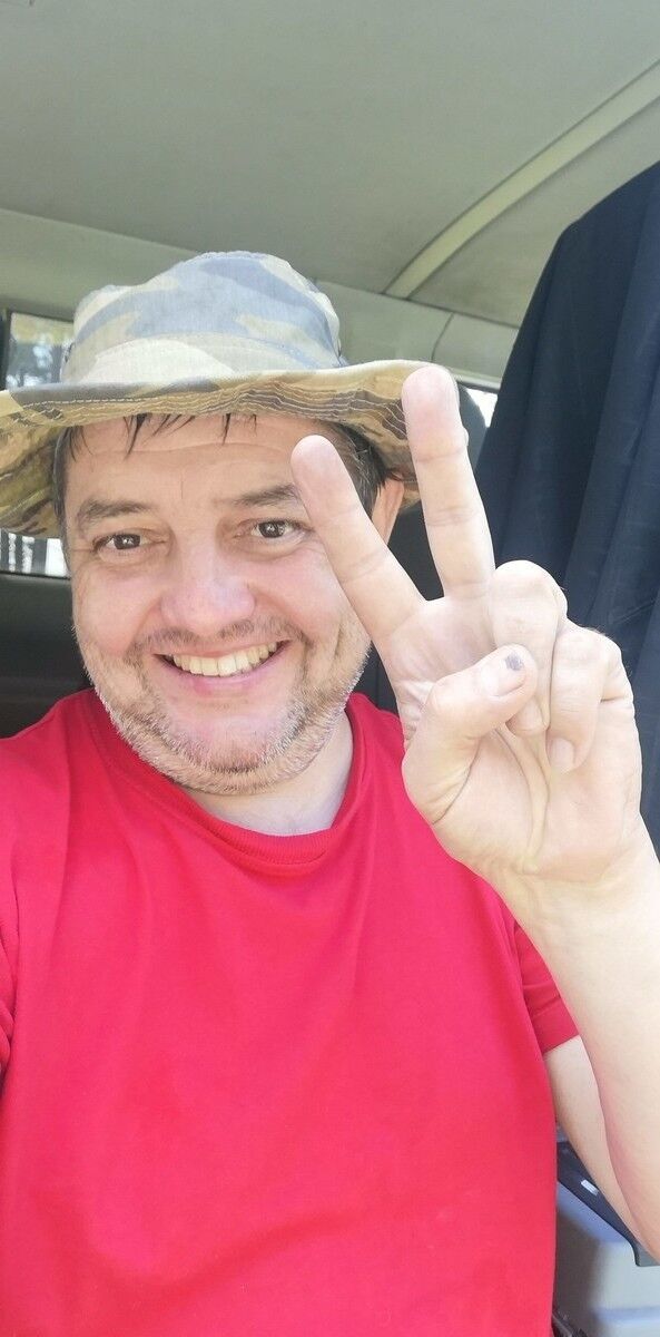  ,   , 45 ,   