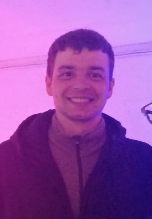 ���� 37547976 ������� �����, 35 ���, ���� ���������� � ��������