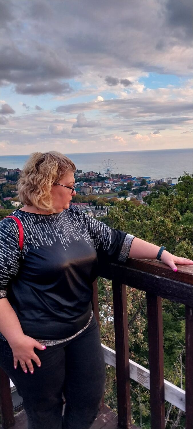 ���������� ��������������, ���� ������� ������, 49 ���, ������������ ��� ������, ����� � ���������