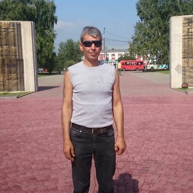  9571226  , 53 ,    