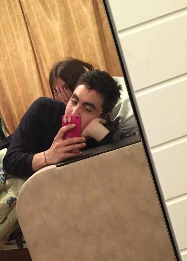 ���� 25665086 ����� ������, 24 ����, ���� ���������� � ���