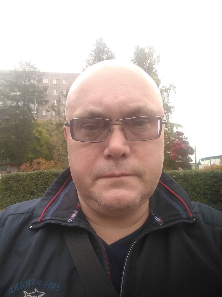  29693426  , 56 ,     