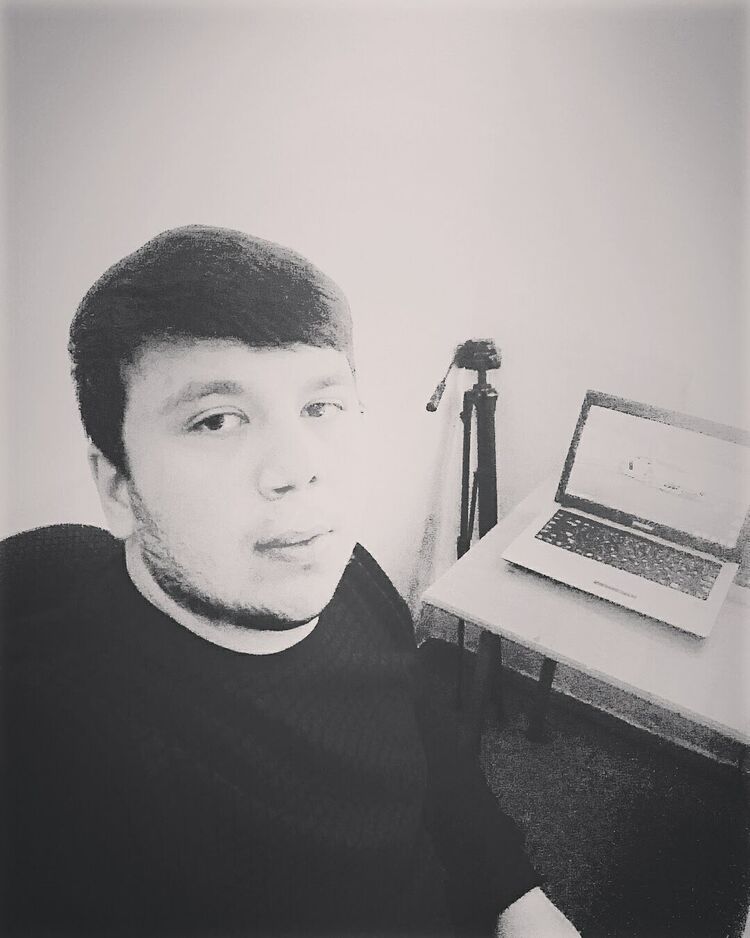  ,   , 28 ,   ,   , 