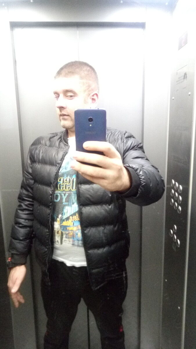 ���������� ������, ���� ������� ����, 36 ���, ������������ ��� ������, ����� � ���������, c�������� ���������