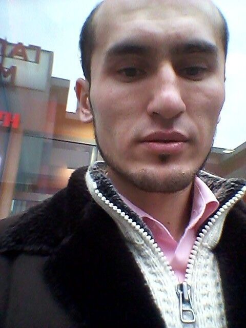 ���������� �����, ���� ������� Alli, 38 ���, ������������ ��� ������, ����� � ���������, c�������� ���������, ���������