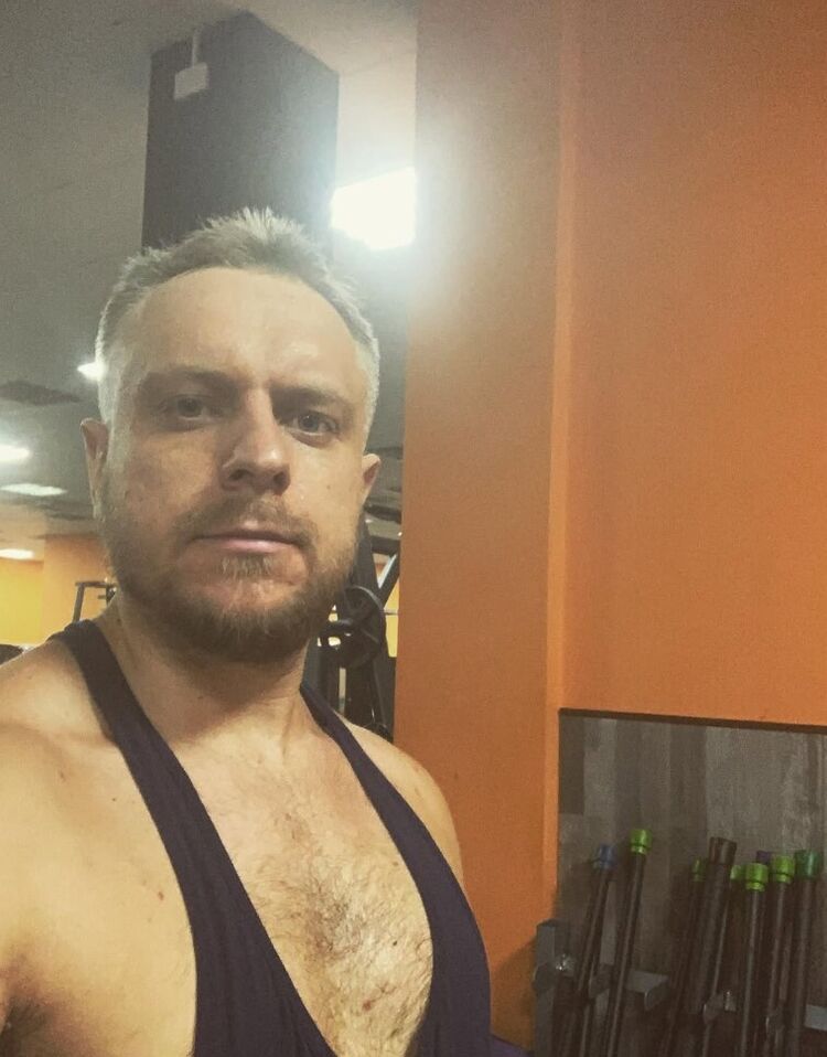 ���������� ����, ���� ������� ����, 37 ���, ������������ ��� ������, ����� � ���������, c�������� ���������, ���������