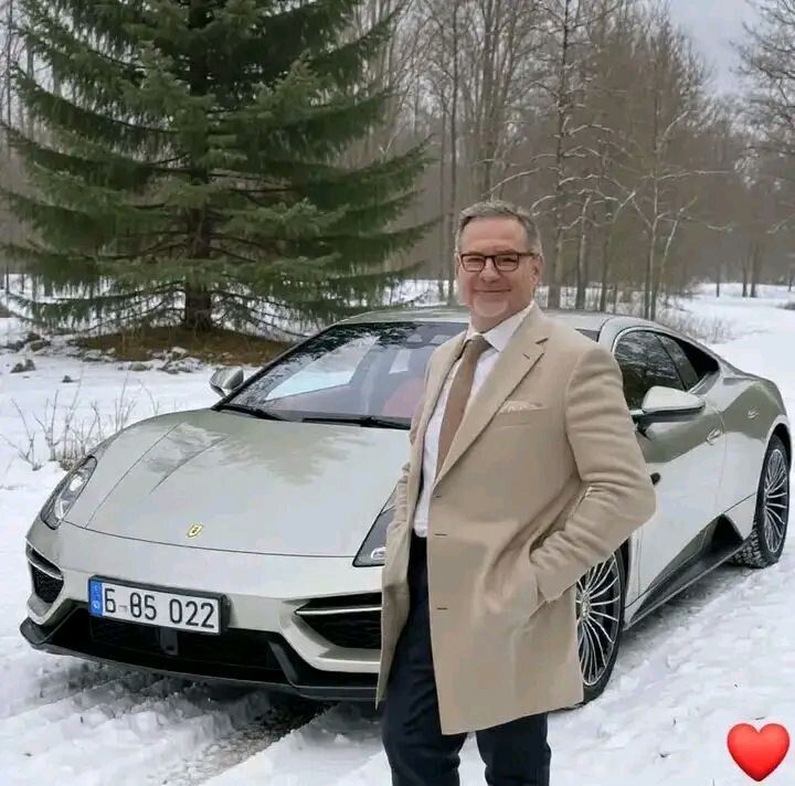  54302626  William, 55 ,    